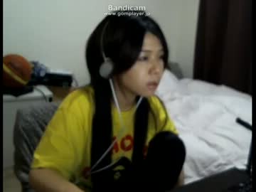 たつを　Ｄ+で働くＥＭＩに忠告する