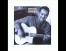 [1412] GYPSY FIRE _ OMBRE - ROMANE