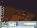 【SimCity4】主を育ててほしいシムシティ４Part17【実況プレイ】