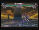 10月10日　ブレイブルーCS2　HWB特別編　八王子最強決定戦（仮）　part4
