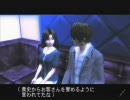 永井先生のパチパラ14　6日目 (6/7)