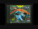 右手に怯えるＥＸVＳＦB　【ＧＸ】part98