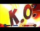 仁義なきUMVC3 広島死闘篇 part6