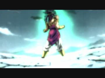 【宣伝】イイブロ反逆投稿祭【開催】