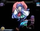 【MUGEN】ミニ☆ミニ☆大作戦【PART5】