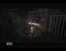 [サイレントヒル3]ビビりながらの実況part16[HD　EDITION]