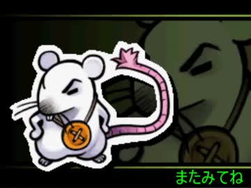 【ゆっくり実況】まだまだおさわりしていってね 09p