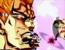 【MUGEN】　魔物使いと劇団と。　chapter8　【ストーリー】