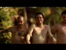とても性的な動画