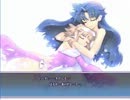 ヴァンガードプリリンセス初見実況プレイpart18