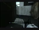 Portal2　呟き実況Part4