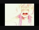 【これでおしまい】　Just Be Friends 歌ってみた　【おるたん】