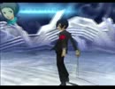 【ペルソナ3】ペルソナ4アニメ化を自分なりに祝ってみた【実況】~Part153~