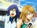 【ノベマス】童貞たち　第二十八話