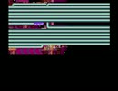 SFC：「MOTHER2」を少しバグらせてみた その６