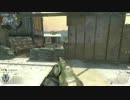 【CoD:BO】BO2までの予習と復習:S&D Part.7【PC】