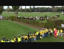 【海外競馬】Velka Pardubicka 2012