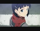 SAO　後期OP＋後期ED