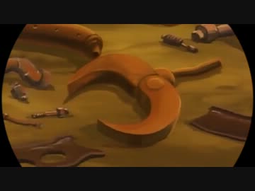 【Minecraft】でっかい半球ドームつくるよ、その29【ゆっくり実況】