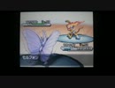 【ポケモンBW2】タスキだったら負けていた【バトルビデオ】