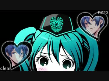 【60％OFF】 人気の「cleanero」動画 44本 - ニコニコ動画 邦楽