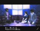 永井先生のパチパラ14　6日目 (7/7)