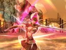 Ｃ９お試しプレイ動画その２