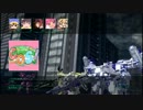 COSメンバー紹介動画　rev.Toshi