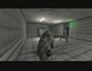 OPERATION7 4th 決勝戦-Ar【Synchro 攻め】
