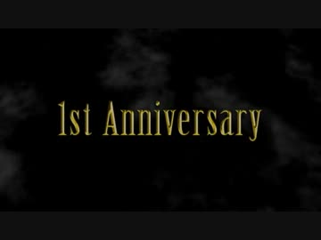 ふぁるちゃあ一周年記念動画.mp4