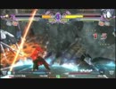 [掛尾さんしょう] BBEX 10/6 固定2on大会　part7