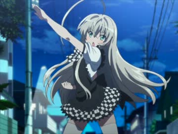 【作業用BGM】全曲わかる？？アニソンメドレー【NonStop MIX】