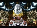【実況】ＲＰＧやりたいからアークザラッド part14 後編【なつかしの】