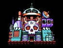 【縛りプレイ】　ロッコちゃんPart6 　【実況】
