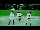 DD　STEP