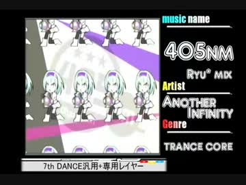 【音質優先】IIDX20_tricoro_default_part.1【作業用BGM】