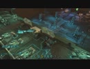 【XCOM】ちょっと地球救ってくる！字幕プレイその16