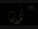 【実況】wii 零眞紅の蝶　ぽつねんと実況　part.1
