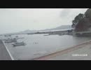 133）2012.5.2　広田.wmv