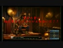 【Civ5 GaK】俺以外みんな戦争狂 part10