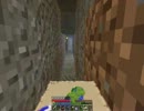 10分クラフト【980分目】