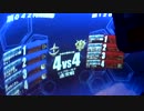 【戦場の絆】Aクラス・JU44・NS【ぐり】