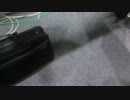 清純な大学生を落としてみた