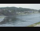 134）2012.5.2　集.wmv