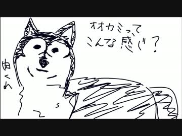 【Minecraft】色黒メイドのマインクラフト Part7【ゆっくり実況】