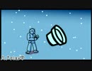 リズム天国を2人で対決part10