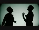 Labrinth feat. Emeli Sande - Beneath Your Beautiful 【PV】