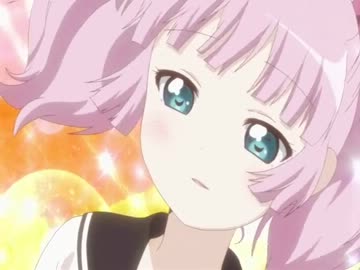 なんでもするから　シーン集　その３