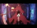 【SAO】男ならば剣を使ってfightしましょう！—New Divide