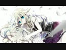 【IA】痛がりな僕ら【オリジナル】